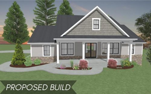 15-4700 Nantucket Dr, Jackson, MI, 49201 | Card Image