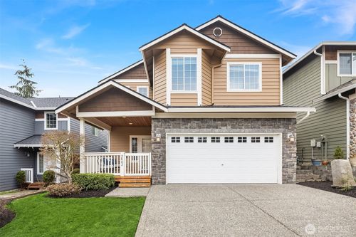 2802 144th Pl Sw, Lynnwood, WA, 98087-5954 | Card Image
