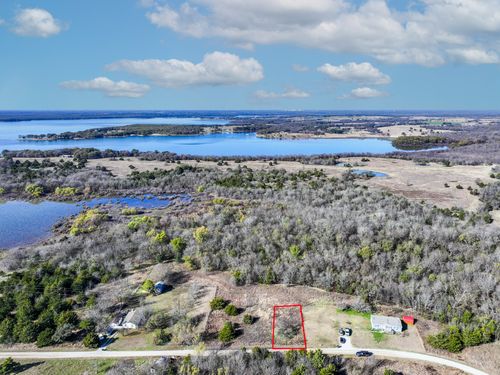 Lot 28 Scenic Dr, Lone Oak, TX, 75453 | Card Image
