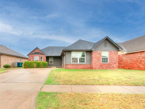 12016 Nw 135th St, Piedmont, OK, 73078-9193 | Card Image