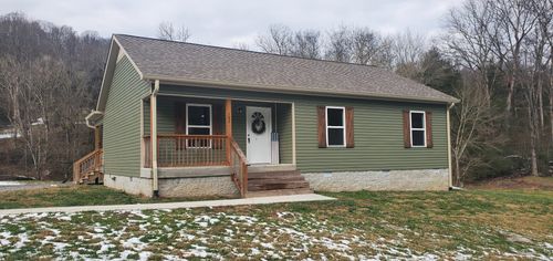 165 Fitzpatrick Rd, Buffalo Valley, TN, 38548-3200 | Card Image