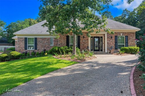 342 Parsons Grn, Shreveport, LA, 71106-8379 | Card Image