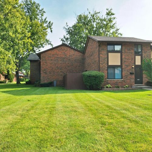 18W085 14th St, Villa Park, IL, 60181-3601 | Card Image