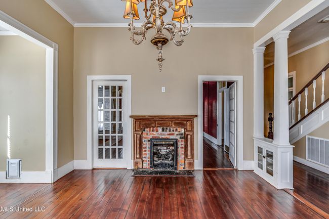 105 N Raymond St-4 | Image 10
