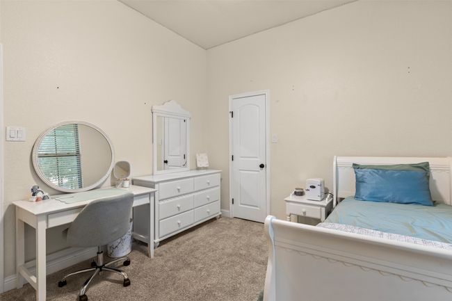 2743 Tokio Rd, House other with 6 bedrooms, 4 bathrooms and null parking in West TX | Image 21