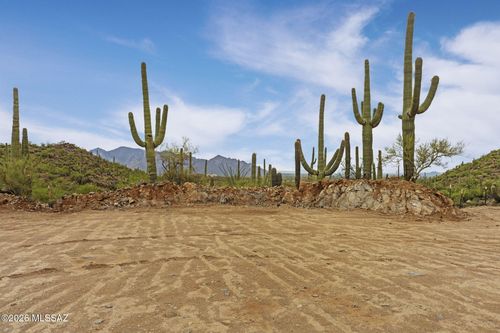 14124 N Tortolita Estates Dr, Tucson, AZ, 85755-2000 | Card Image