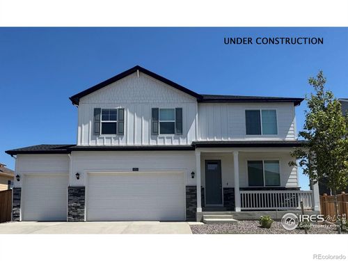 13810 Quartz St, Mead, CO, 80504-5388 | Card Image