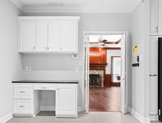 5908 Regents Row, House other with 4 bedrooms, 4 bathrooms and null parking in Tyler TX | Image 11
