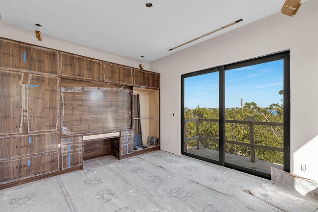 Guest Bedroom | Image 29