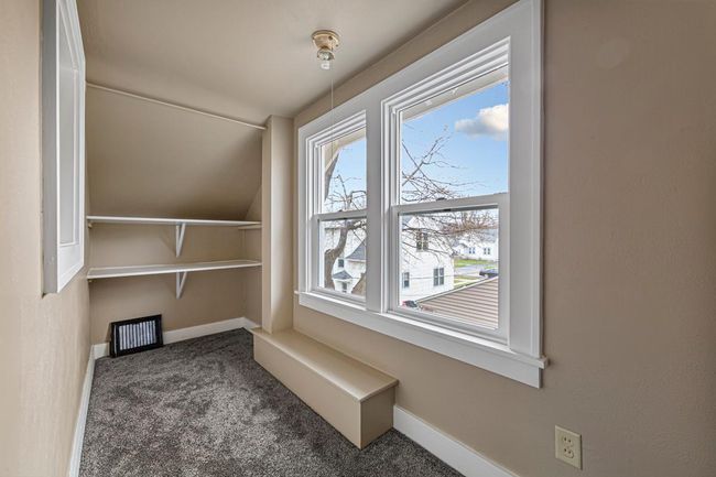 23 Bedroom 2 WIC.jpg | Image 20