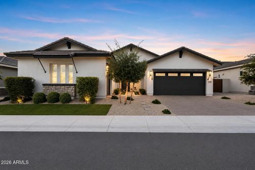 4212 E Via Dona Rd, Cave Creek, AZ, 85331-6606 | Card Image