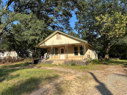 3606 Gifford Rd, Malvern, AR, 72104-7501 | Card Image