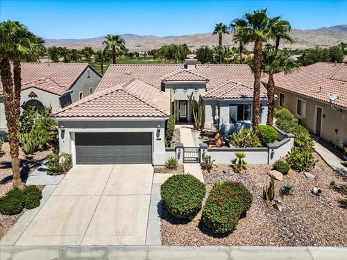81048 Avenida Lorena, Indio, CA, 92203-7584 | Card Image