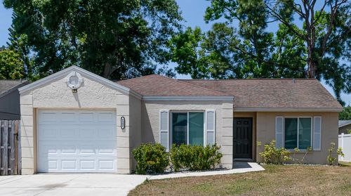 6805 S Gabrielle St, TAMPA, FL, 33611-5240 | Card Image
