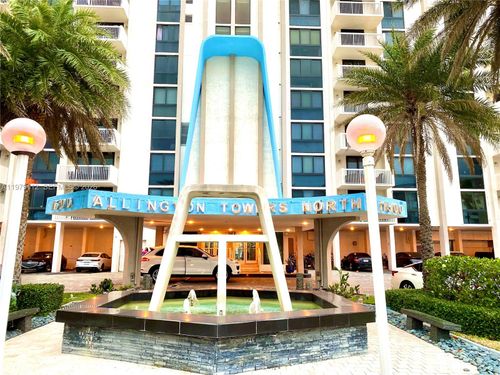 phj-1500 S Ocean Dr, Hollywood, FL, 33019-2363 | Card Image