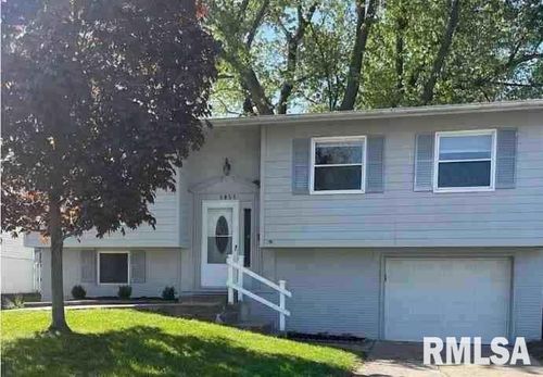 1951 Bristol Dr, Bettendorf, IA, 52722-1909 | Card Image