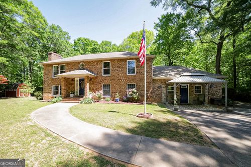298 Hudson River Dr, Commerce, GA, 30530-6849 | Card Image