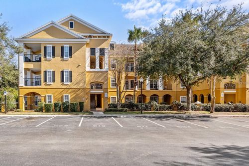 apt-1715-3707 Conroy Rd, ORLANDO, FL, 32839-2481 | Card Image