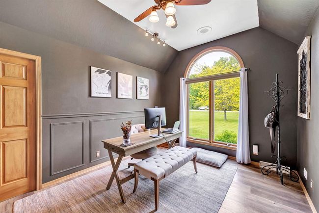 8373 Serenity Lane, House other with 4 bedrooms, 4 bathrooms and null parking in CHASE WI | Image 5
