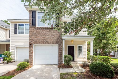 1629 Cristalino Cir, Charleston, SC, 29414-8017 | Card Image