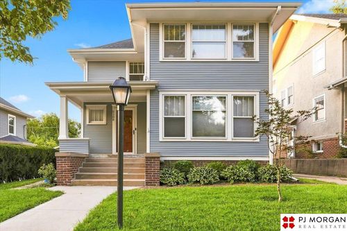 5108 California St, Omaha, NE, 68132-2234 | Card Image