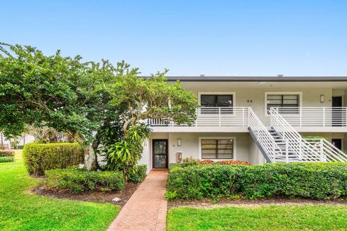 a-34 Southport Ln, Boynton Beach, FL, 33436-6429 | Card Image