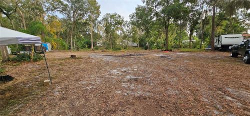 14620 Middlefield Ln, ODESSA, FL, 33556-3633 | Card Image