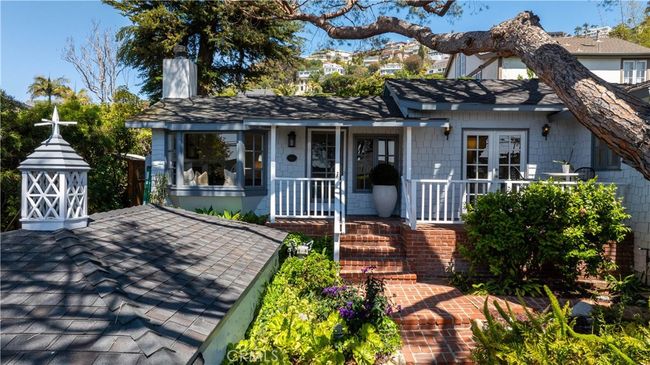 2130 Glenneyre St, House other with 2 bedrooms, 2 bathrooms and 2 parking in Laguna Beach CA | Image 36