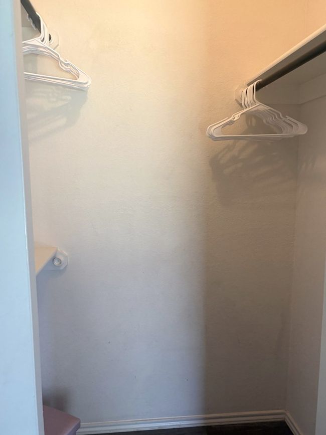 APT-235 - 3316 Caldera Blvd, Condo with 1 bedrooms, 1 bathrooms and 1 parking in Midland TX | Image 12