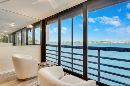 8-302-1950 Sw Palm City Road, Stuart, FL, 34994 | Card Image