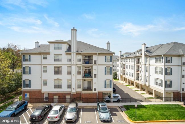 UNIT-304 - 11501 Cardoness Ln, Condo with 3 bedrooms, 2 bathrooms and null parking in FAIRFAX VA | Image 31