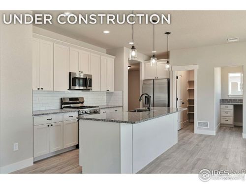 9046 Harlequin Cir, Frederick, CO, 80504-9756 | Card Image