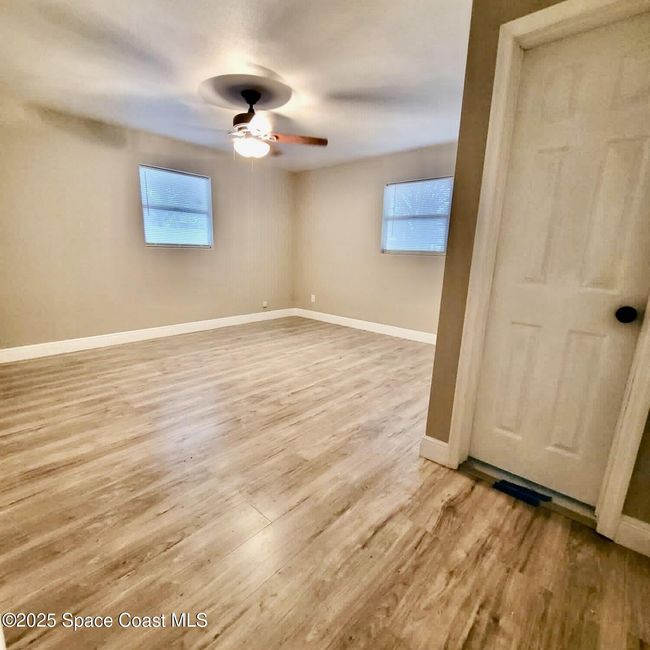1510 Cambridge Dr, House other with 4 bedrooms, 3 bathrooms and null parking in Cocoa FL | Image 8