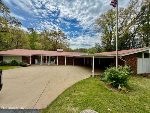 2246 Maynardville Hwy, Maynardville, TN, 37807-3016 | Card Image