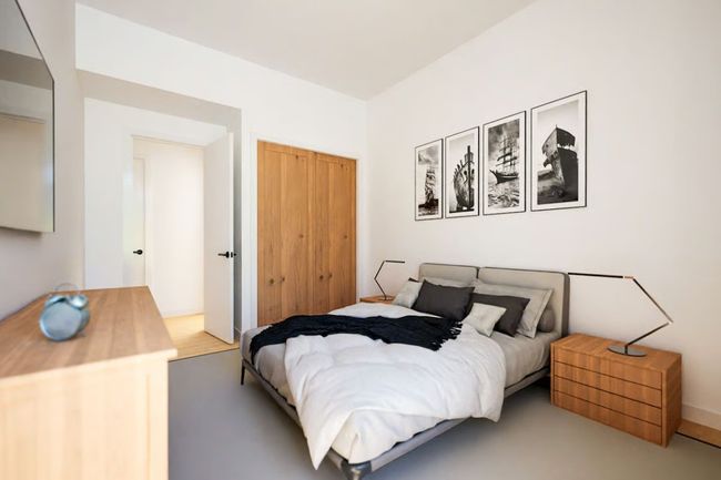 Bedroom #3 | Image 22