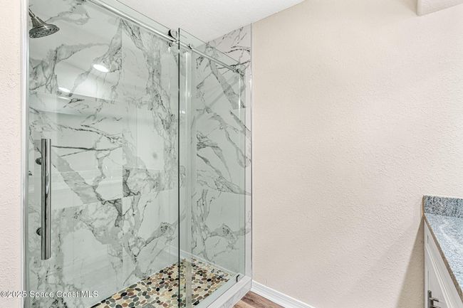 3236 Forest Hill Dr, House other with 4 bedrooms, 3 bathrooms and null parking in Cocoa FL | Image 32