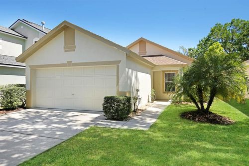 5726 Tanagerlake Rd, LITHIA, FL, 33547-5869 | Card Image