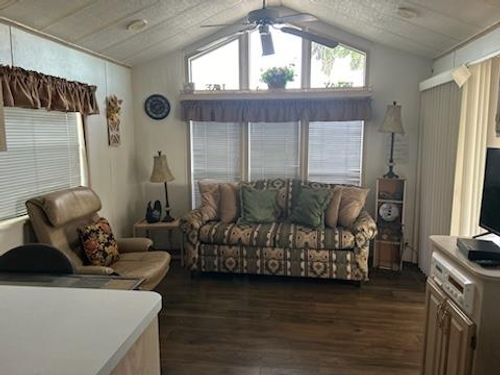546 W Clam Cir, Port Isabel, TX, 78578 | Card Image