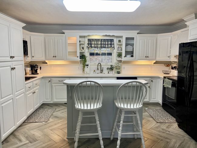 497 Sims Spring Rd, House other with 3 bedrooms, 3 bathrooms and 2 parking in Lewisburg TN | Image 22
