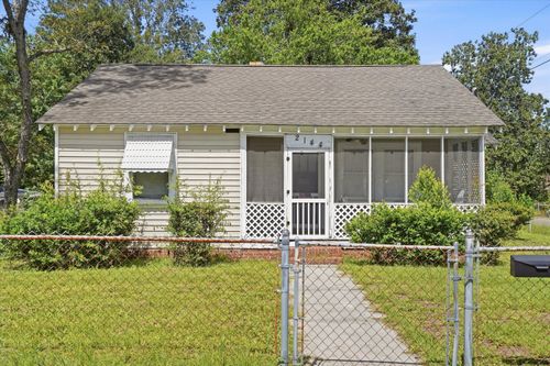 2144 Banyan Street, North Charleston, SC, 29405 | Card Image