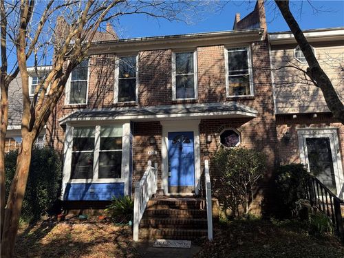 6012 Sussex Dr, Mobile, AL, 36608-3444 | Card Image