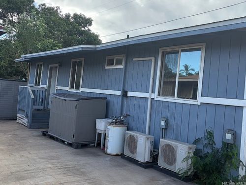 a-91-701 Pohakupuna Rd, Ewa Beach, HI, 96706-2404 | Card Image