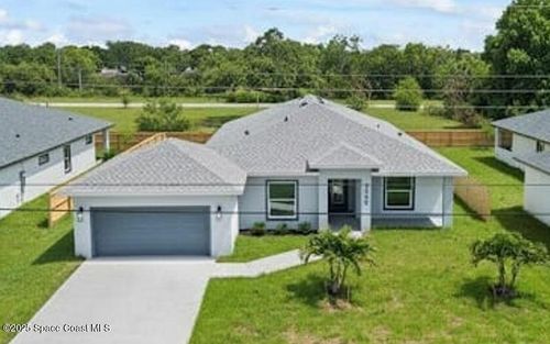 3350 Nancy St, West Melbourne, FL, 32904-6815 | Card Image
