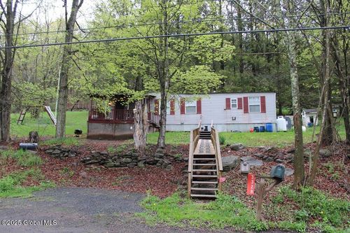 3328 Betty Brook Rd, South Kortright, NY, 13842-2216 | Card Image
