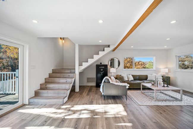 21000 Mines Rd, House other with 1 bedrooms, 2 bathrooms and 4 parking in Livermore CA | Image 38