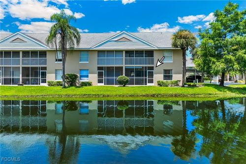 apt-101-120 Pebble Shores Dr, NAPLES, FL, 34110-9257 | Card Image