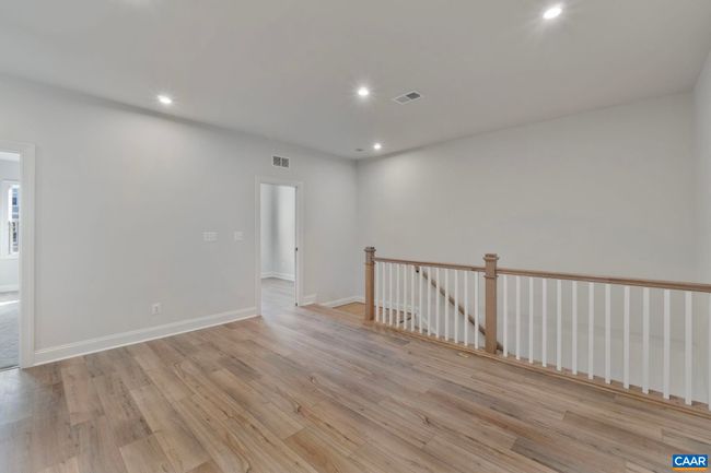 1331 Laconia Ln, House attached with 3 bedrooms, 3 bathrooms and null parking in CHARLOTTESVILLE VA | Image 32