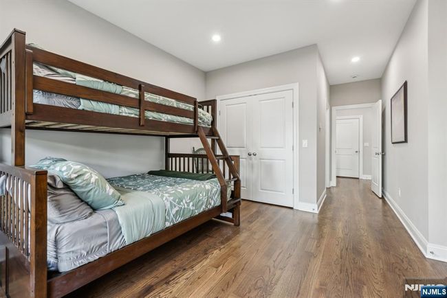 5 Banks Dr, House other with 2 bedrooms, 3 bathrooms and null parking in Boonton Twp NJ | Image 15