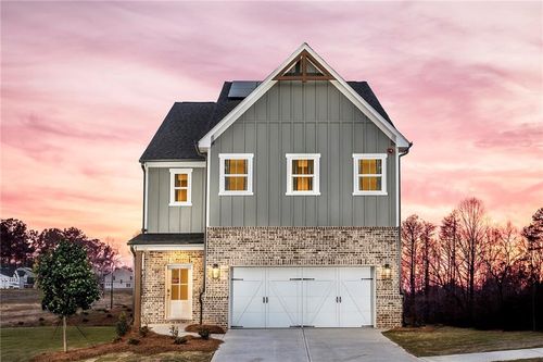 112 Kendrew Pass, Marietta, GA, 30008 | Card Image