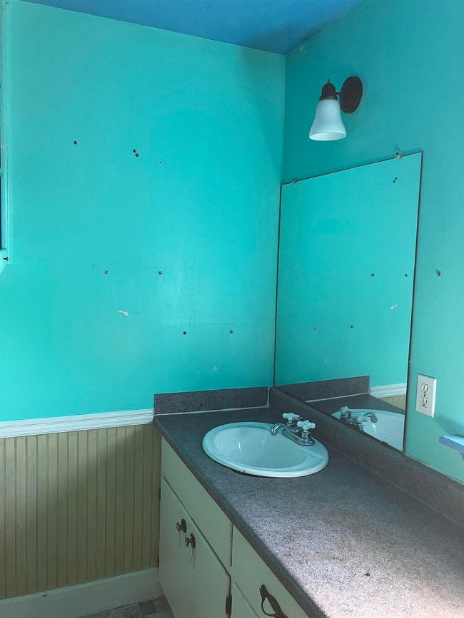 5553 Highway 71 S, House other with 4 bedrooms, 2 bathrooms and null parking in Cove AR | Image 32